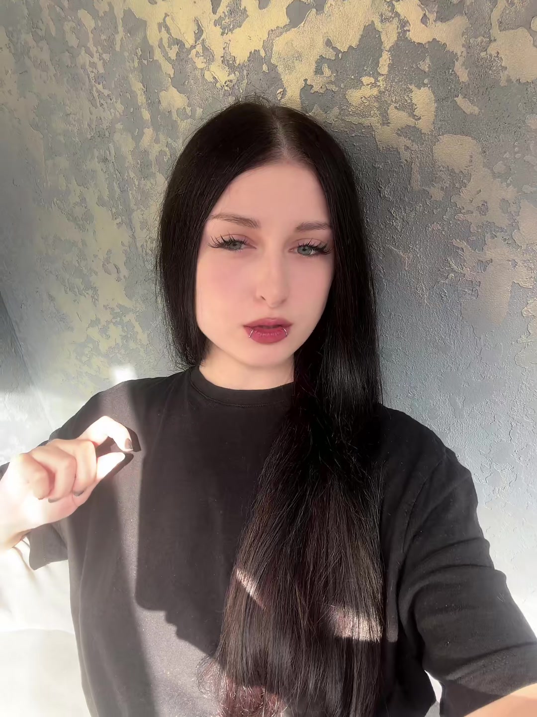 @naneınf