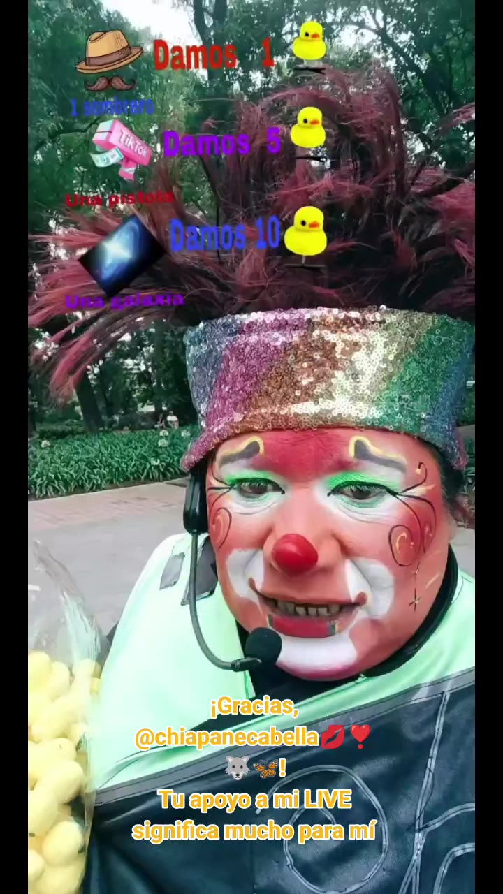 @Andy puchungazo