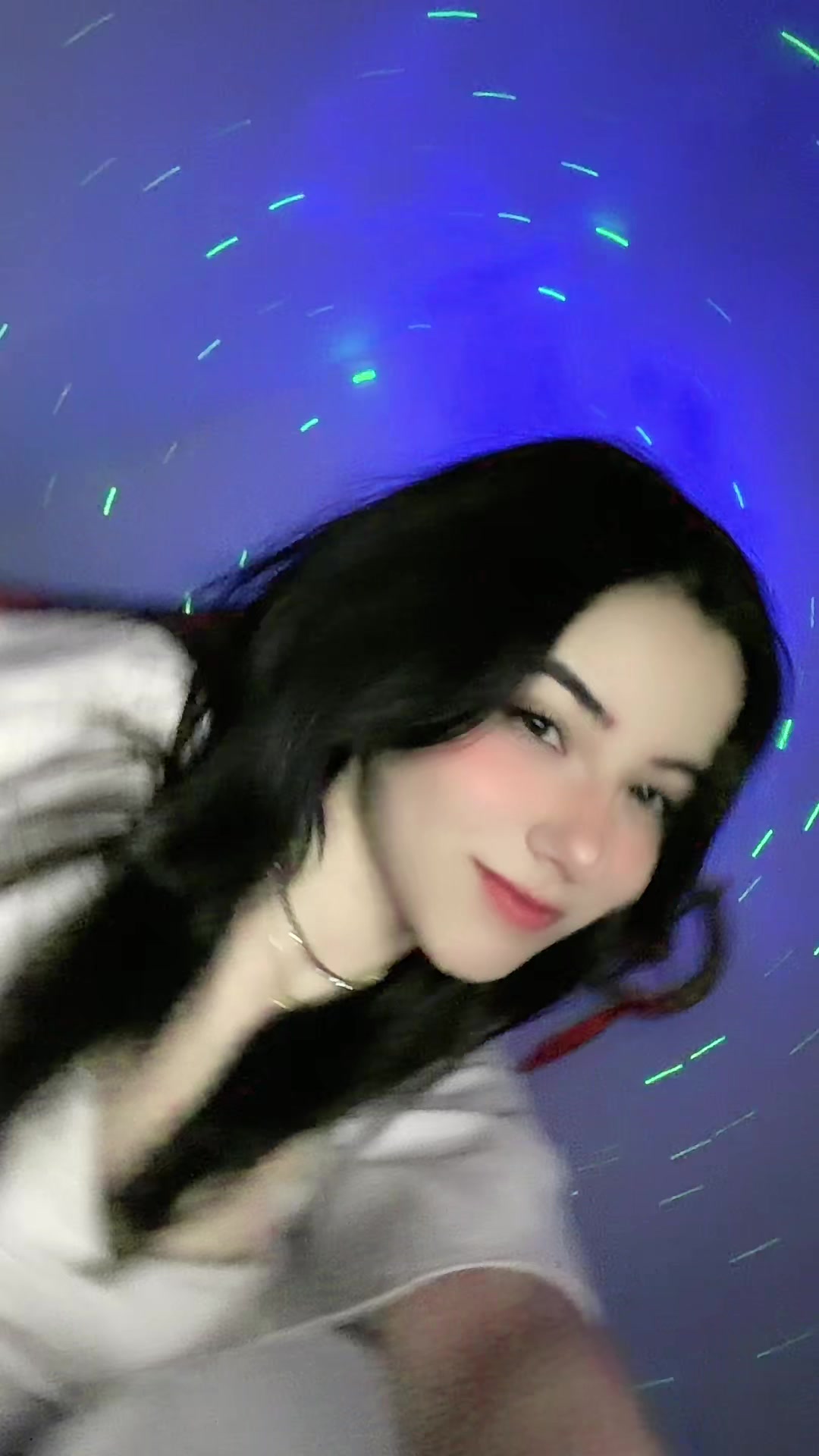 @Nah Belomo🌸