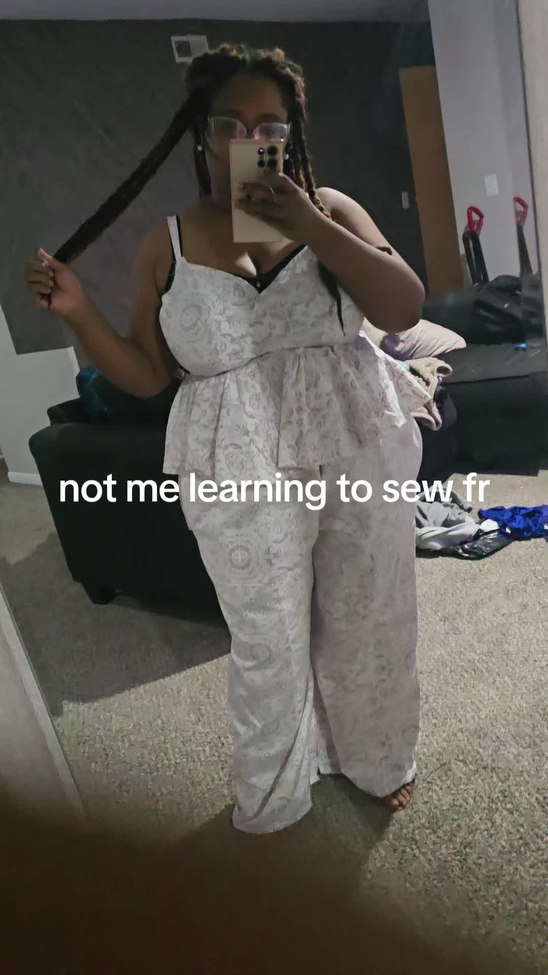 @DeKindra