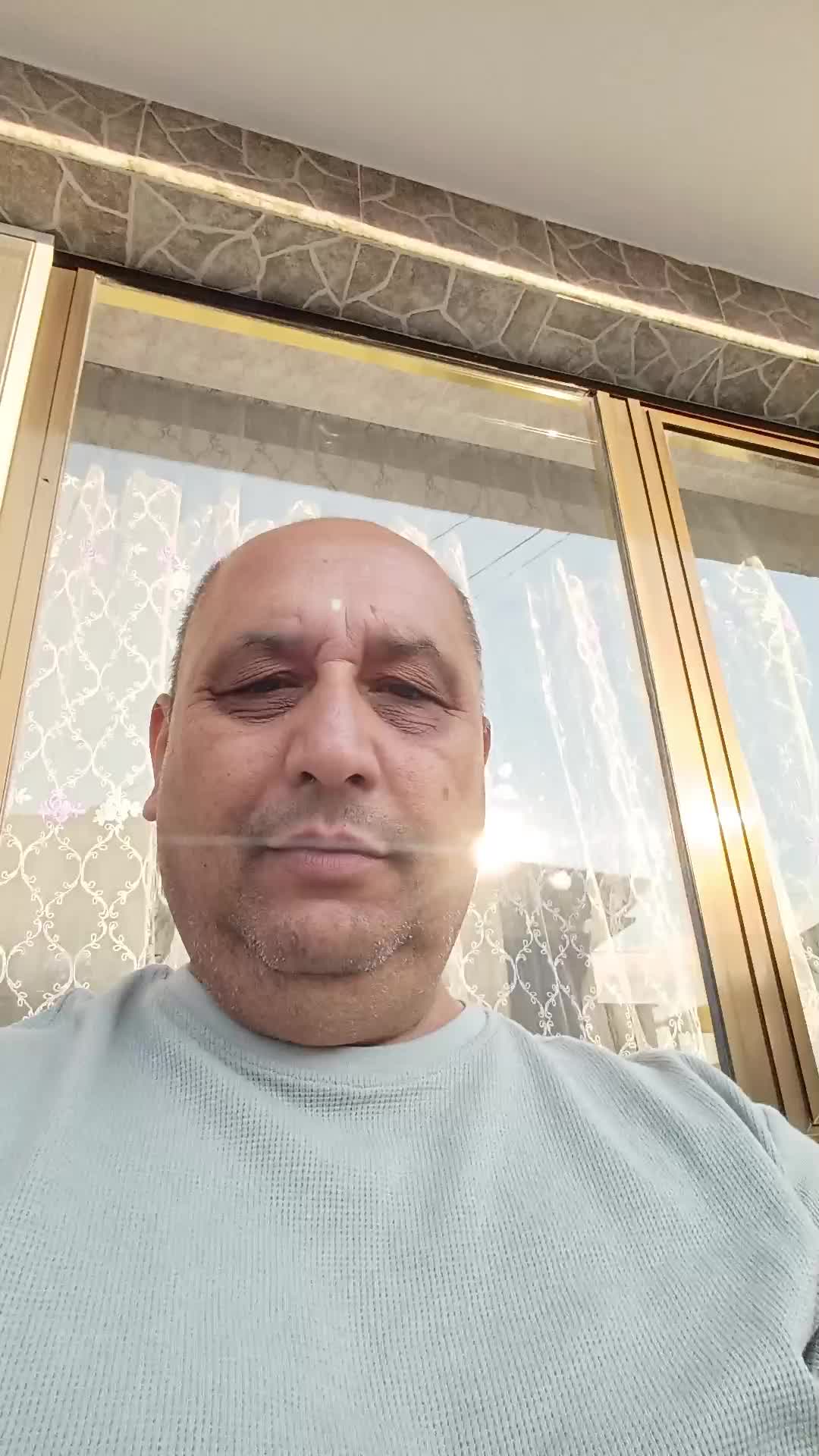 @Gurjan.   hasanov