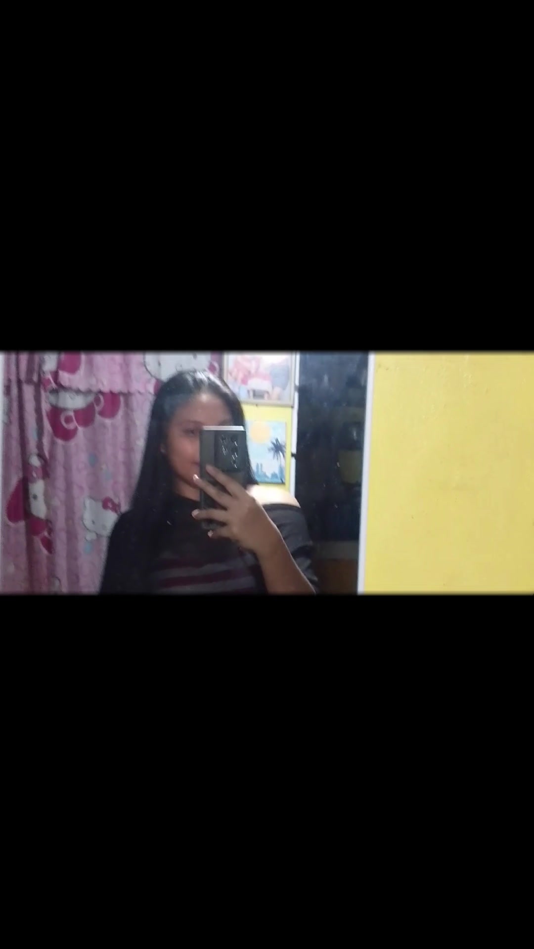@rownaaaaa