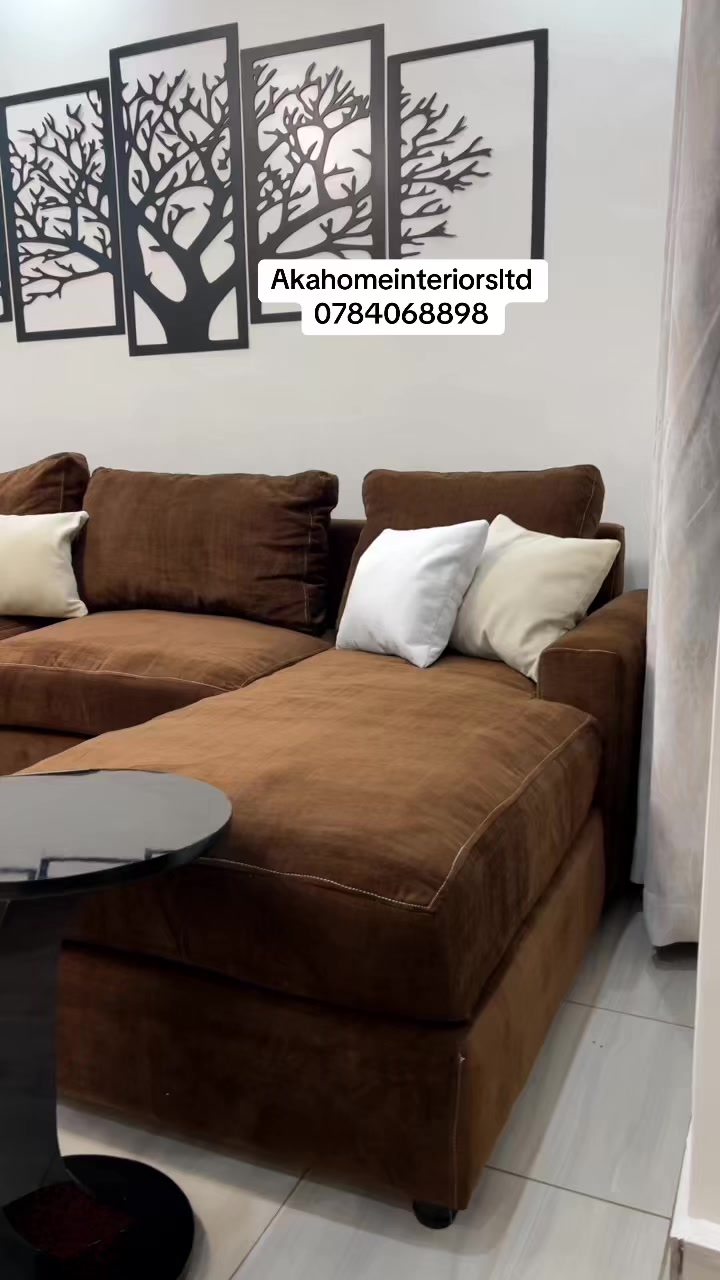 @aka_homeinteriors_point Ltd