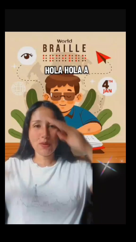 @👩🏻&zwj;🏫MadelinRuales🦆🎯🦙🍍🦁