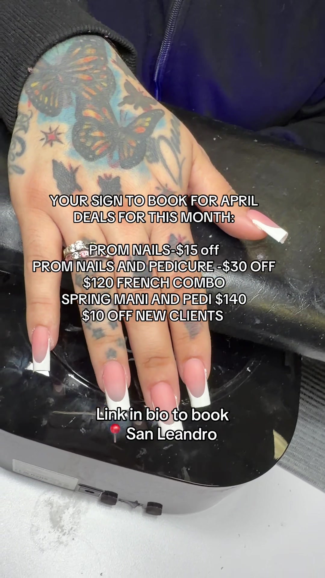 @JJ|nailsandpedi