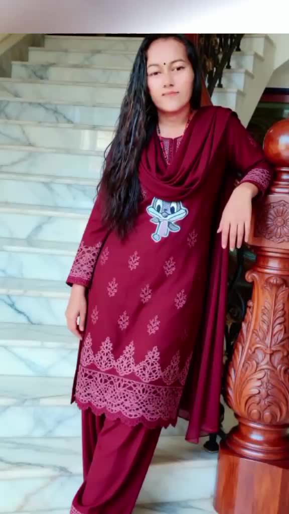 @Susila🌺
