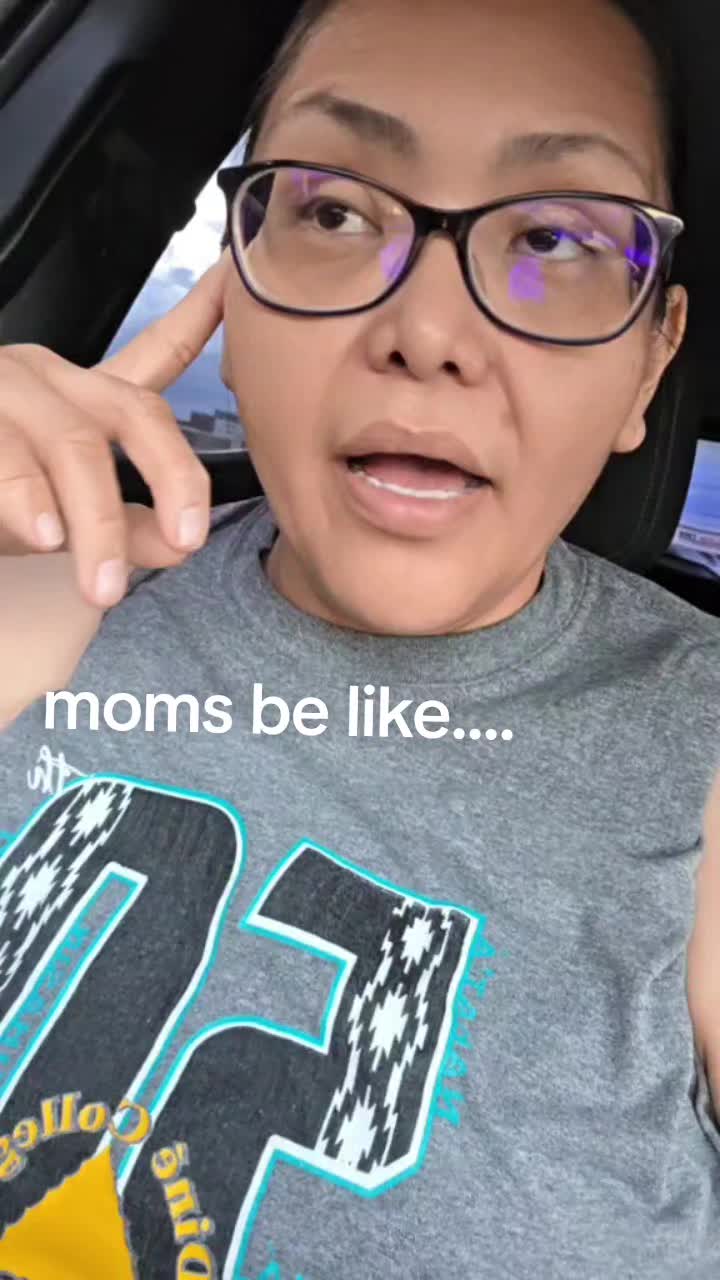 @🖤C🖤