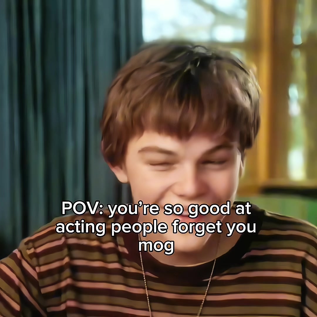 @gertrudesrevenge