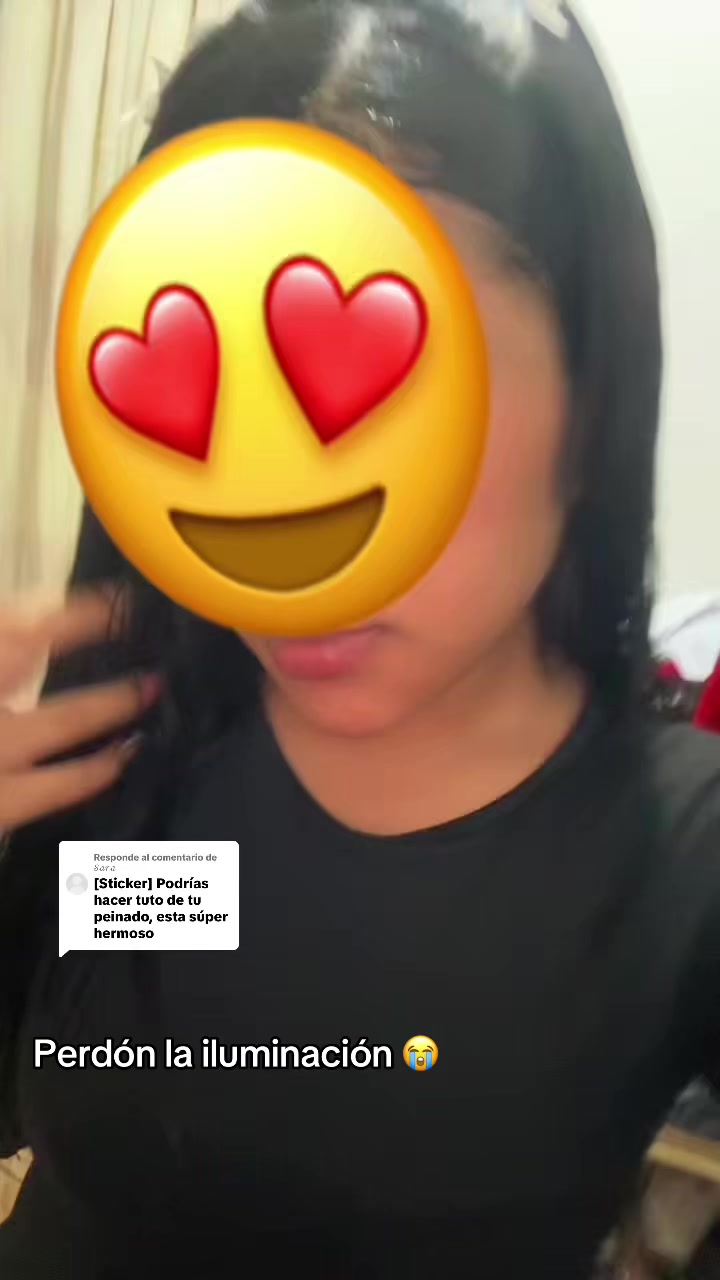 @𝓧𝓲𝓸𝓻 𝓹𝓮𝓻𝓮𝔃🥴