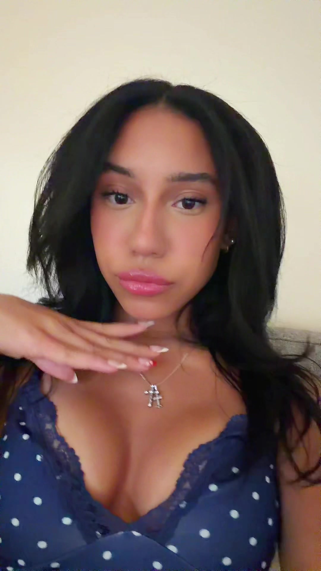 @.