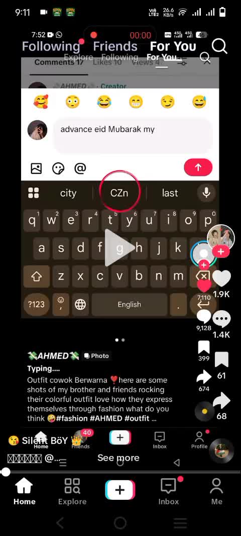 @&Ntilde;asir 2.2.2