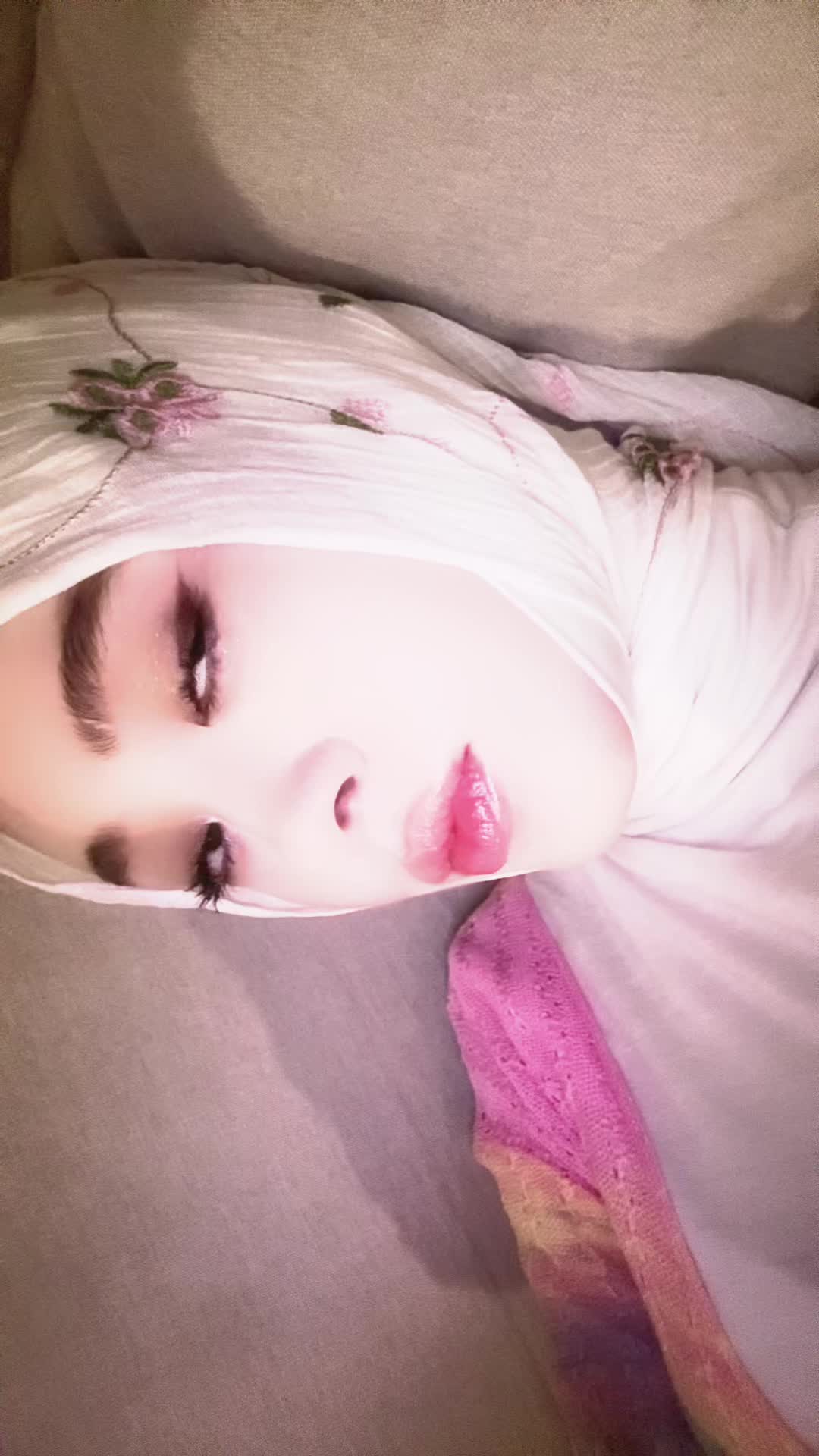@Asel عسل 아셀