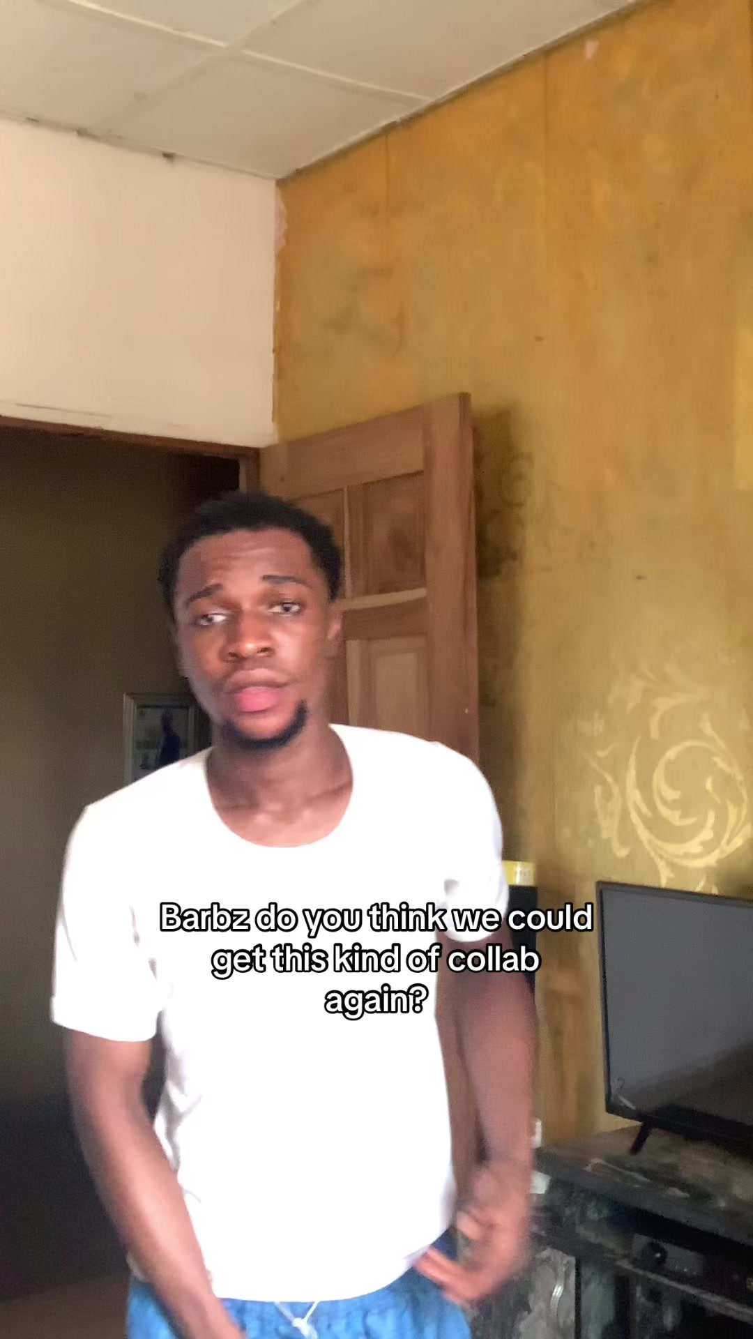 @minajson🇳🇬