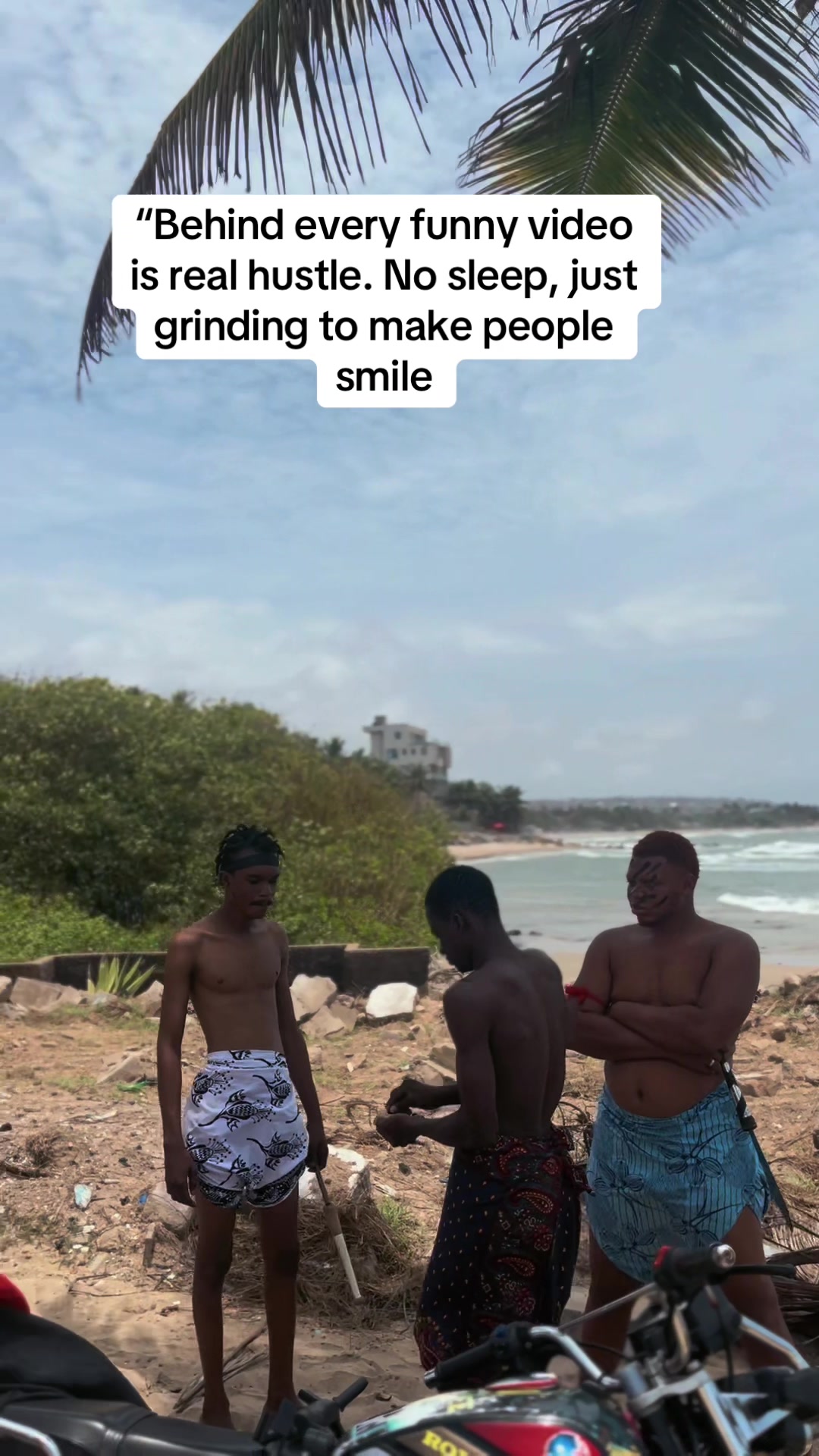 @KwrabaComedy