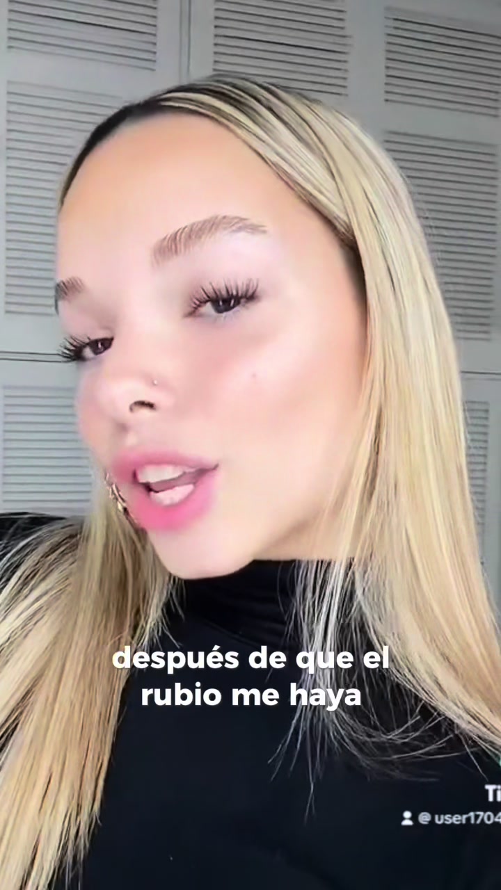 @Juju 2.0