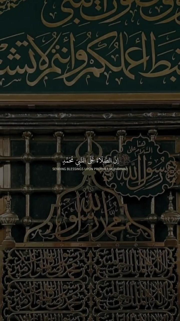 @﮼محمد 🥷 •