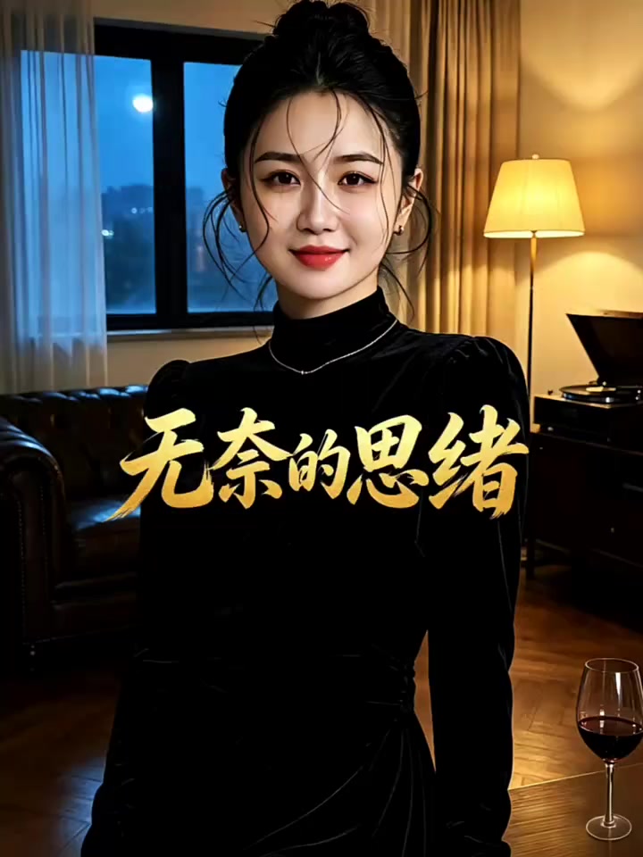 @美丽的世界