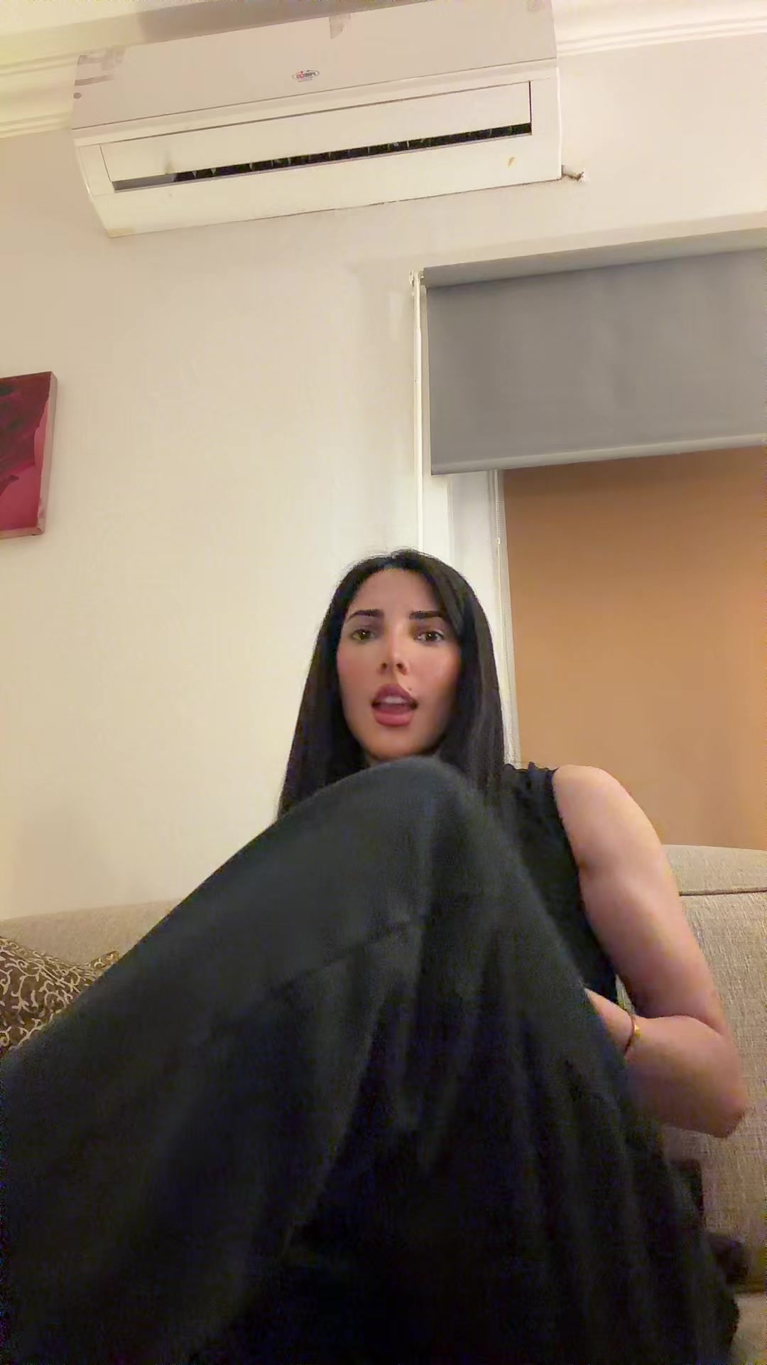 @_khadidjaameur_