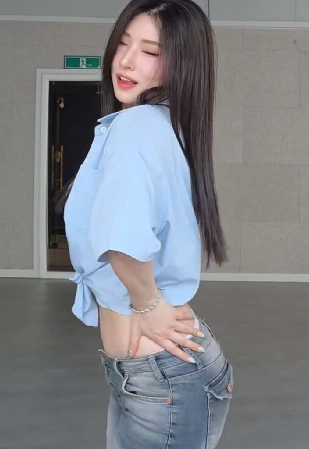 @Sexyfocus
