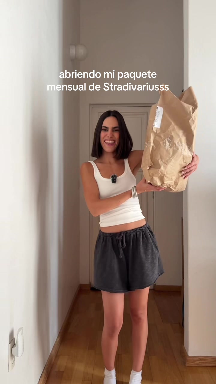 @Paola Diez