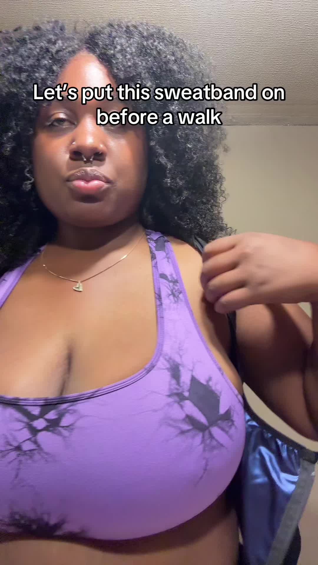 @It’$.Manii🌸| Content Creator
