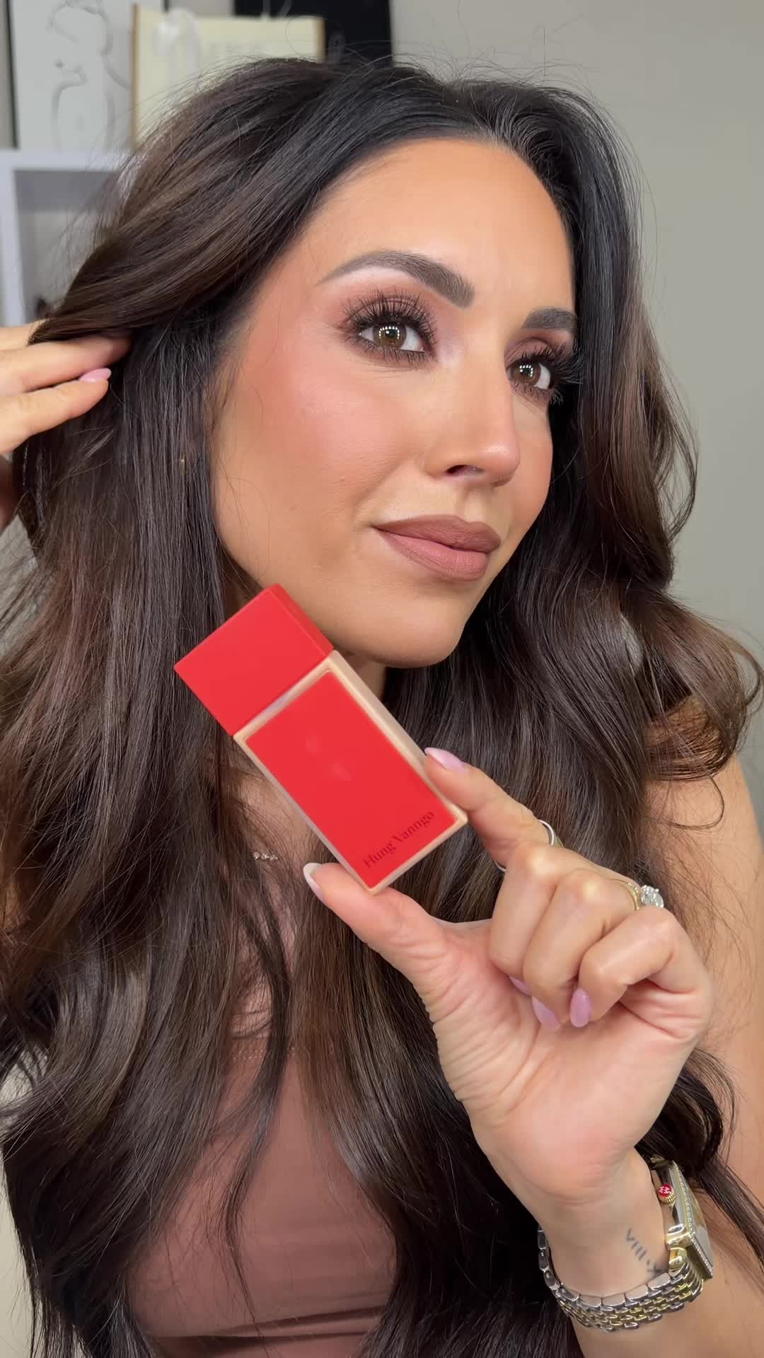 @jocelynjohnson_makeup