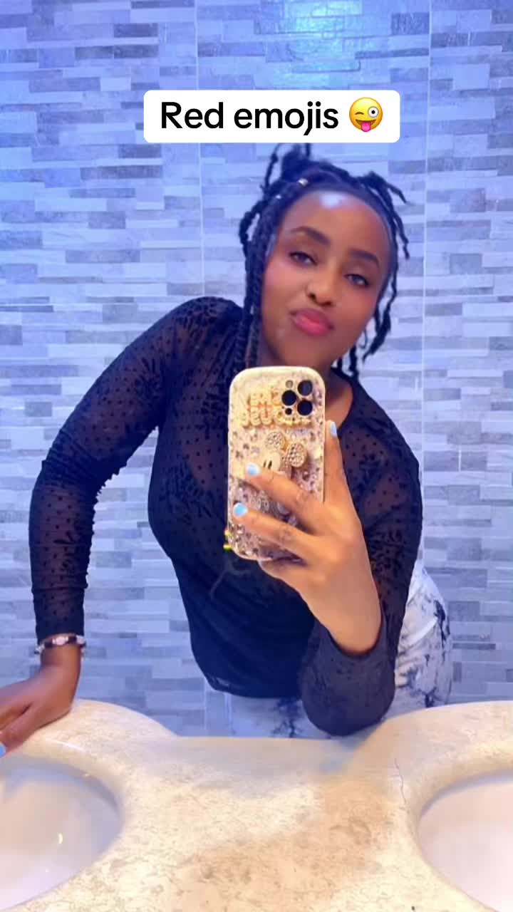 @Shekinahelsa