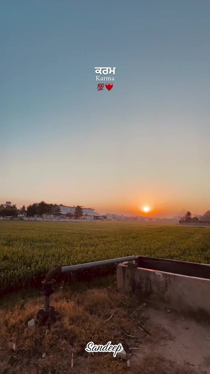 @Sdeep_2022