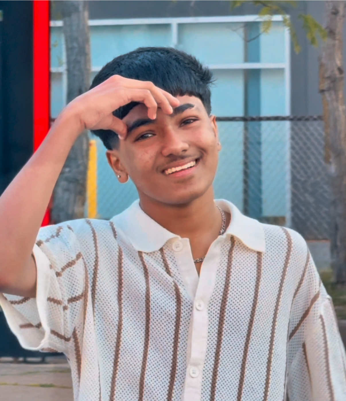 @😻Sᴍɪʟᴇ Kɪʟʟᴇʀ🇨🇦