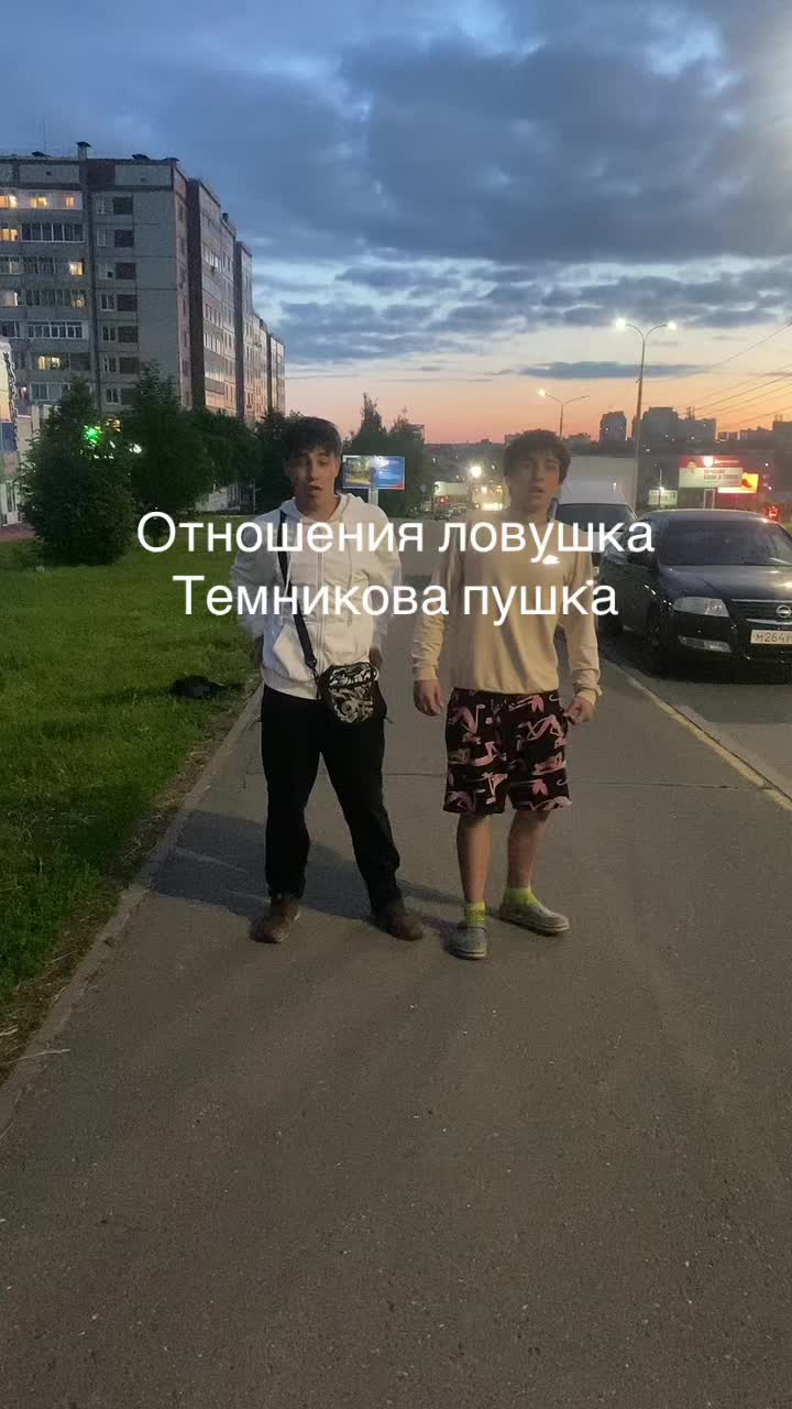 @London_lav1