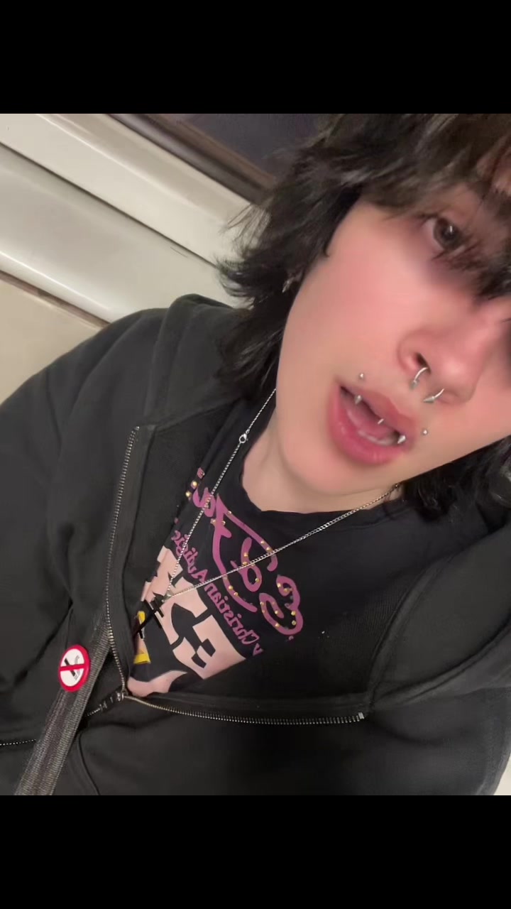 @layxee