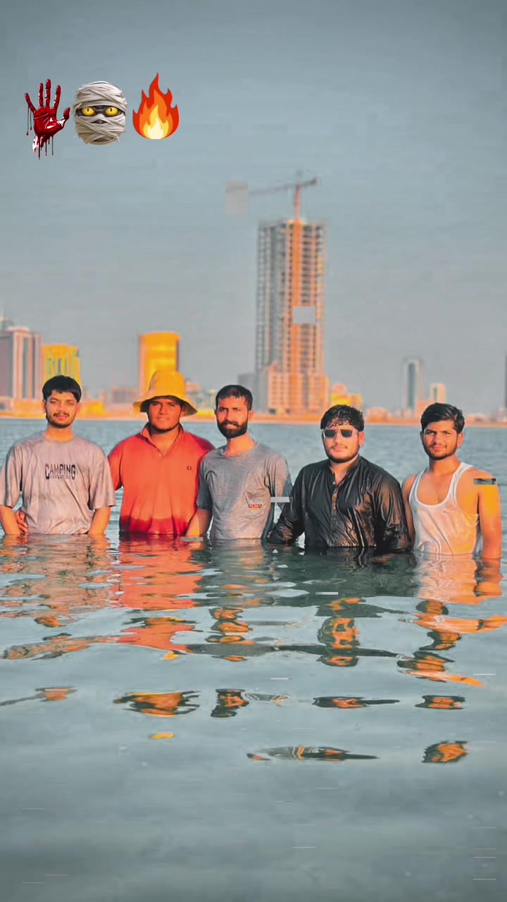 @Mian mudassar