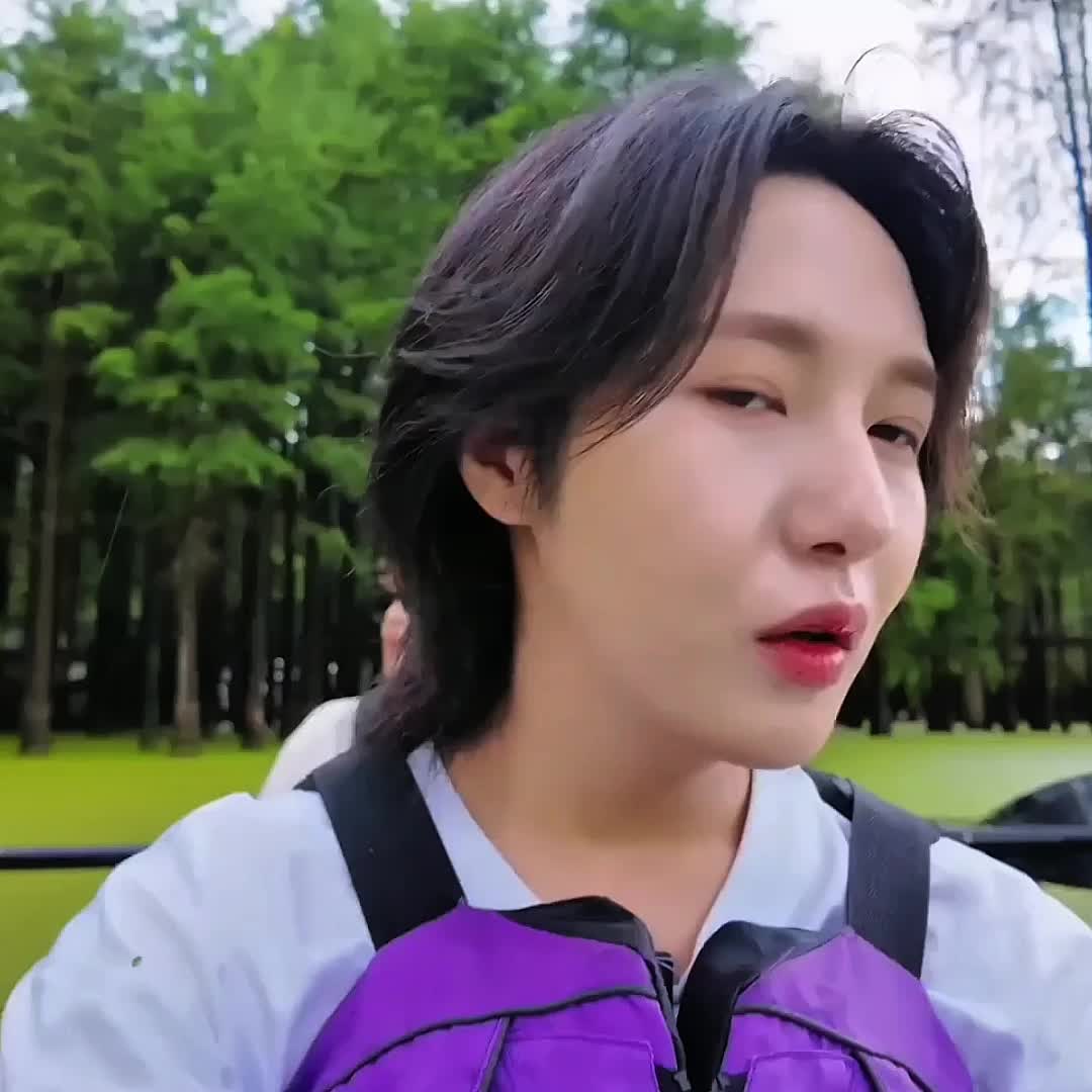 @뿌뜨리