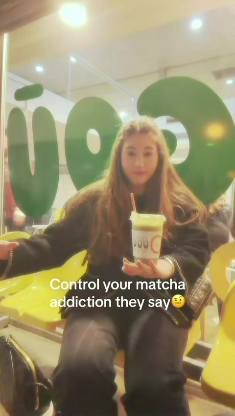 @dramallamazzzz
