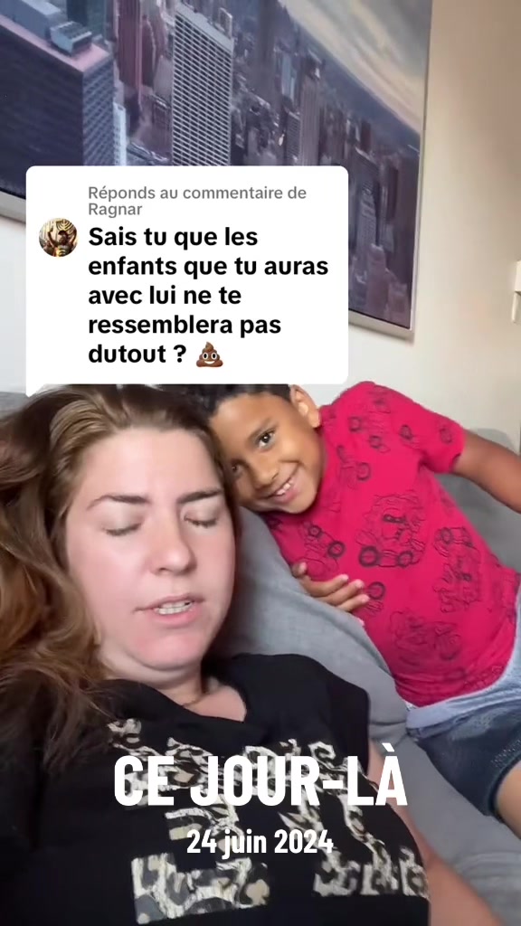 @Délices et épices