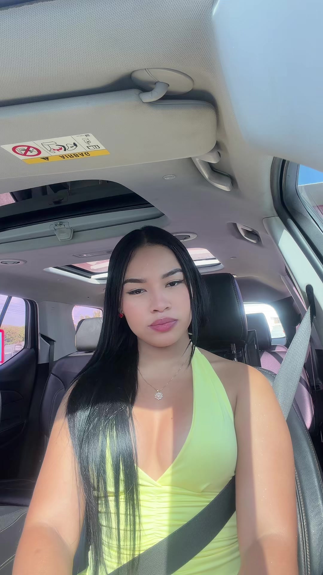 @🦋Yucelis Ferrer🦋