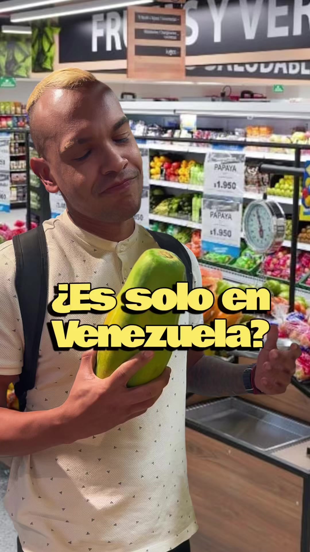 @FranzuaLD