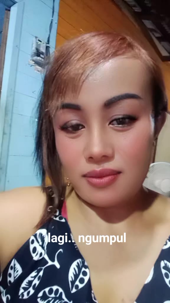 @janda.. terluka.