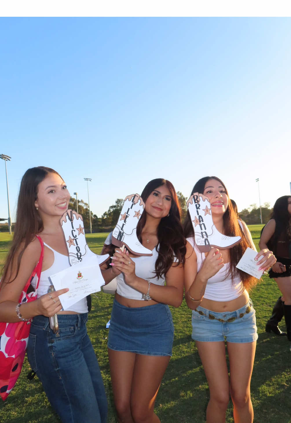 @IRVINE ALPHA CHI
