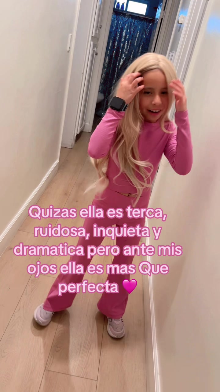 @andreasmommy_