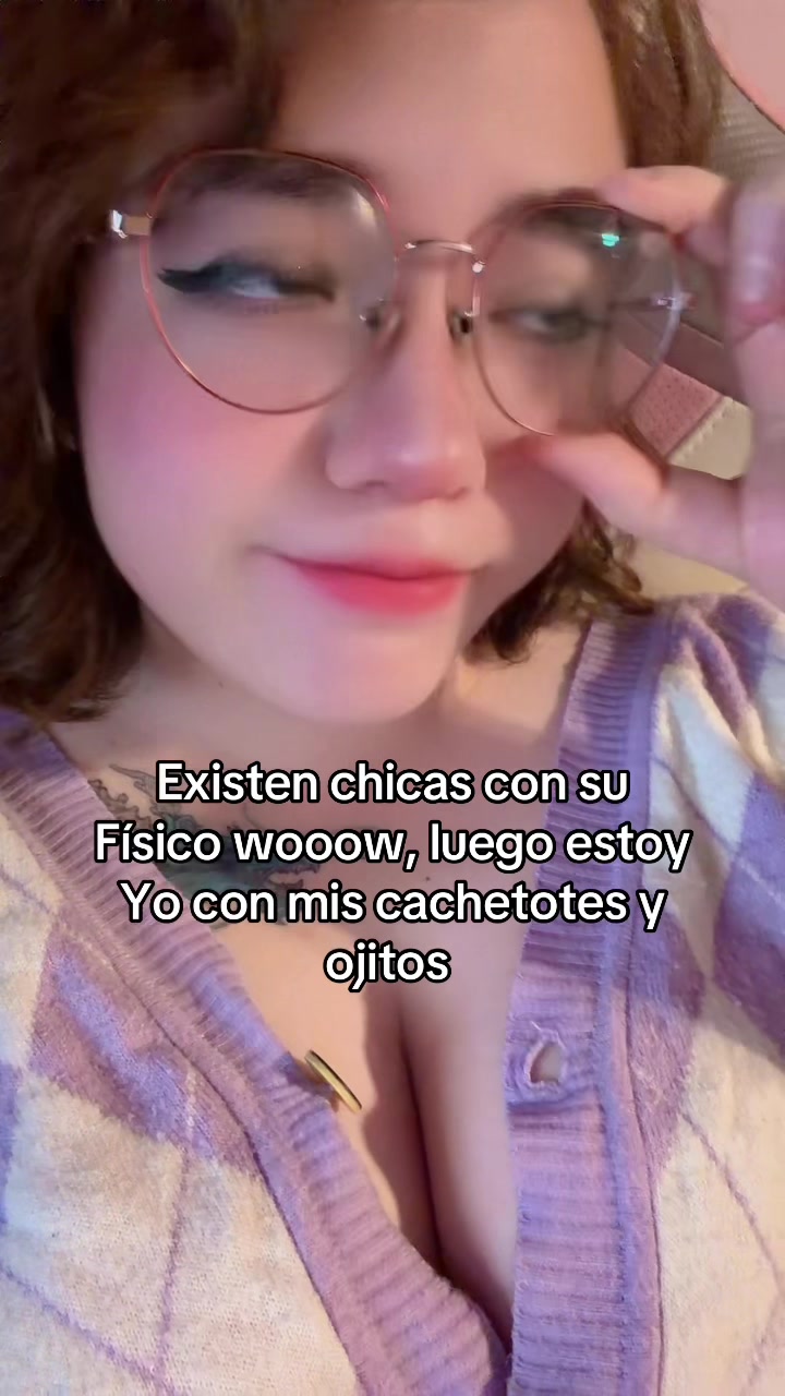 @yumiuwu99