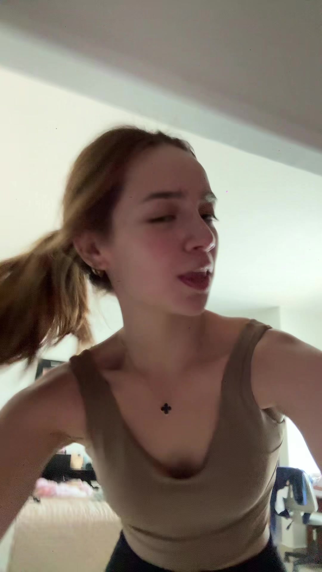 @ximenita
