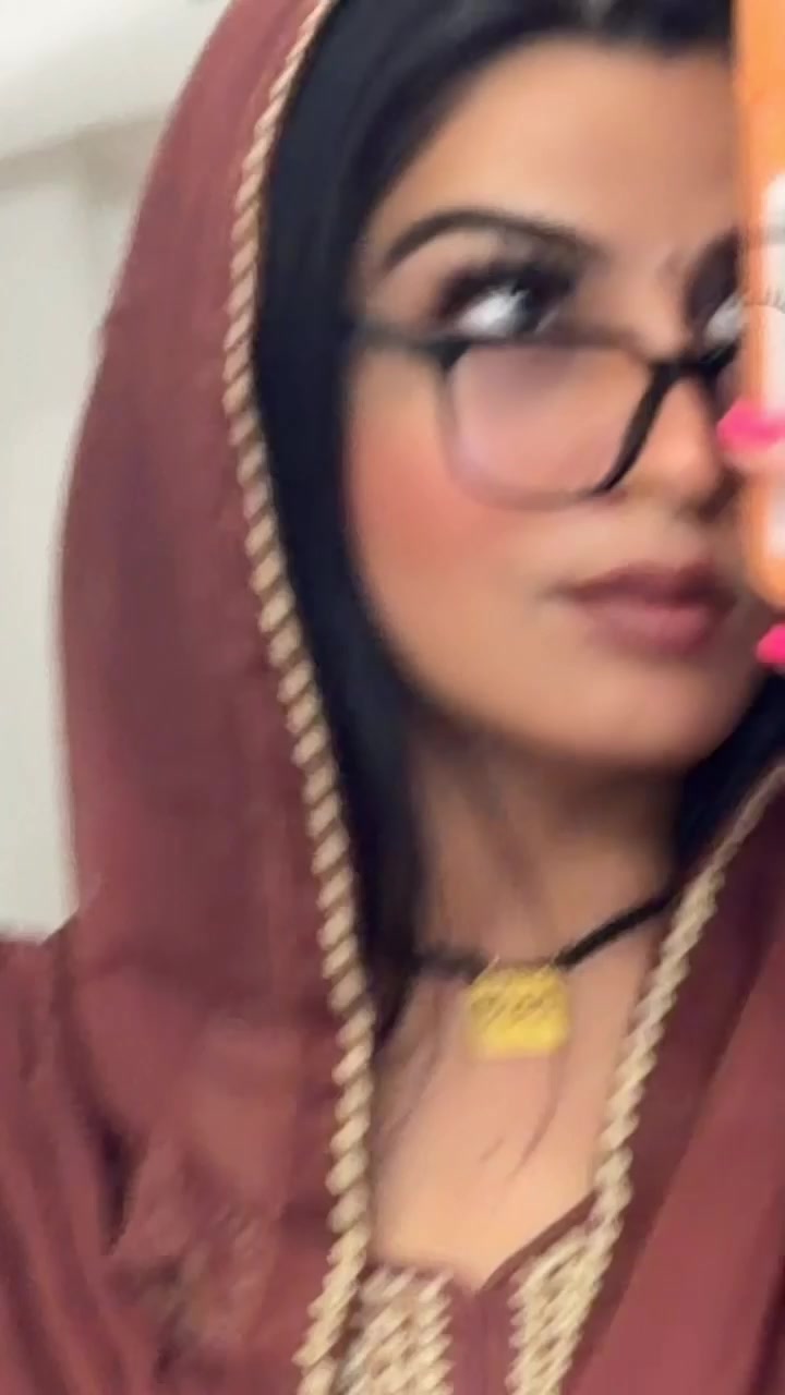 @Soni kaur🇨🇦🦅