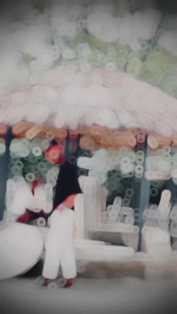 @≛⃝🐼┈━═☆❣️S❣️☆═━┈K┈━═☆❣️┈▶≛⃝🐼