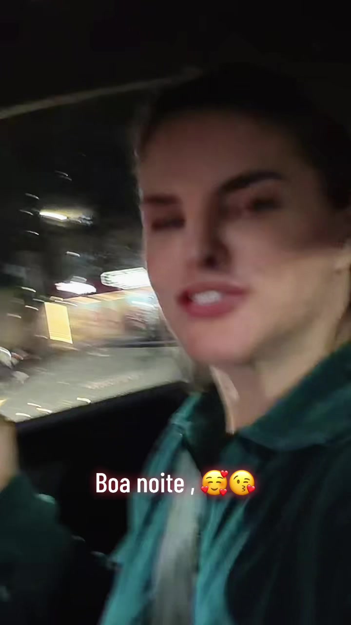 @Sandra Casagrande