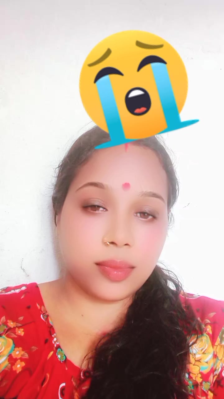 @Rahul Karmakar