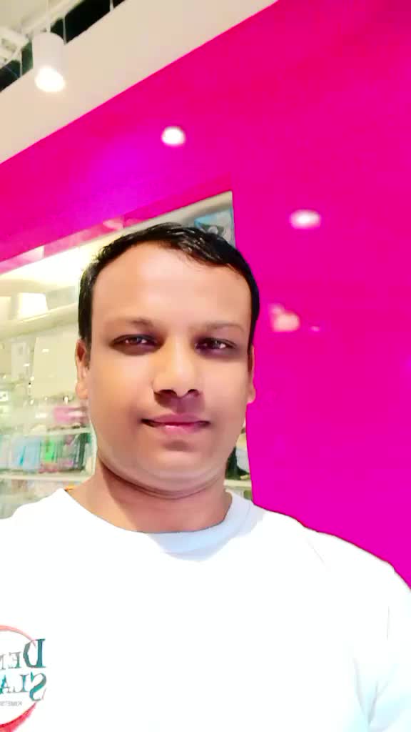 @Dev Narayan ganesh