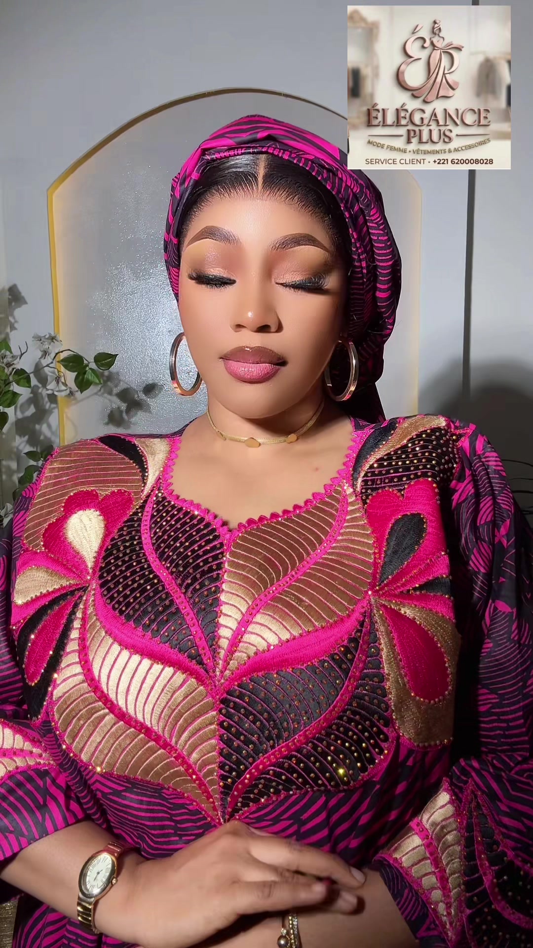 @kadi 🤍🦋🇬🇳