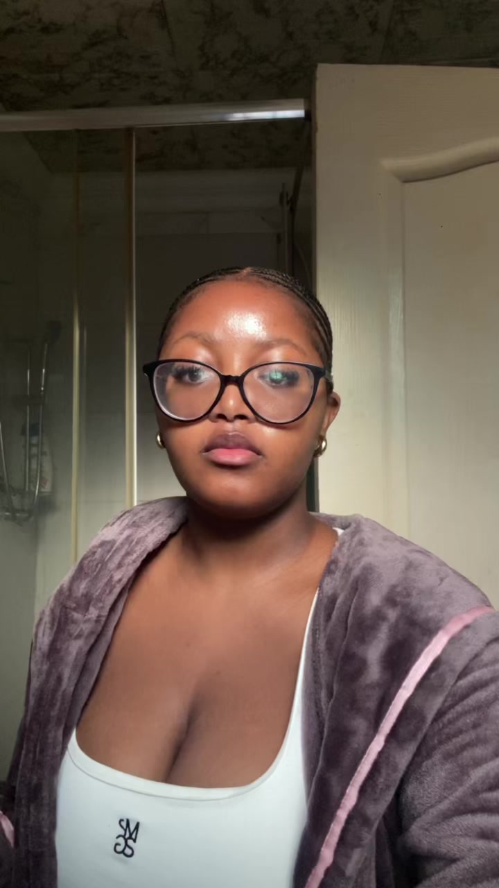 @Lwandle Wapi