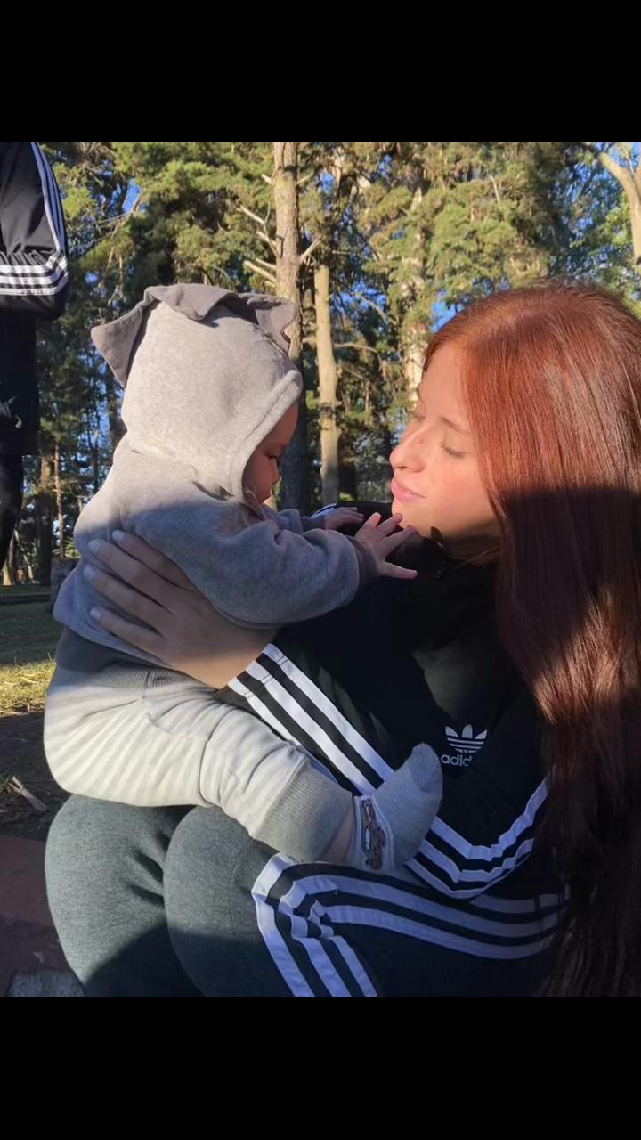 @LULI🧡